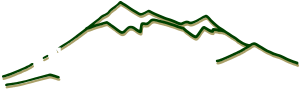 Coconino Federal Credit Union