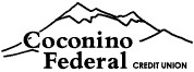 Coconino Federal Credit Union